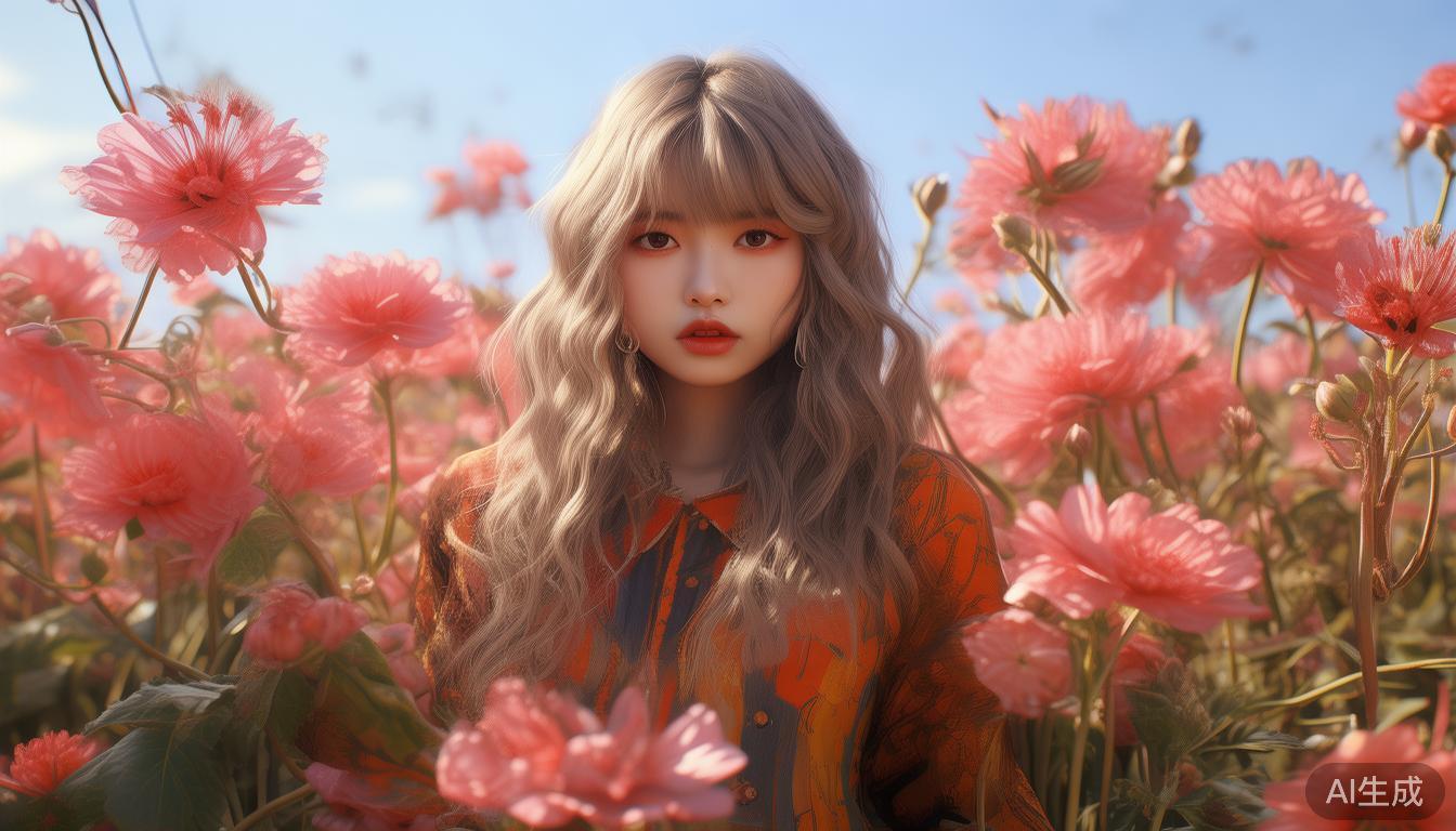 快手网红为什么多一点粉丝缩略图