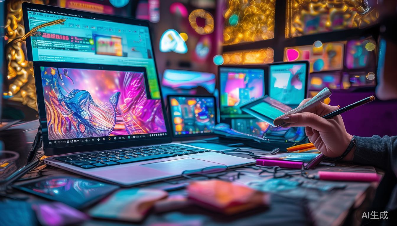 快手怎么升级粉丝团快缩略图