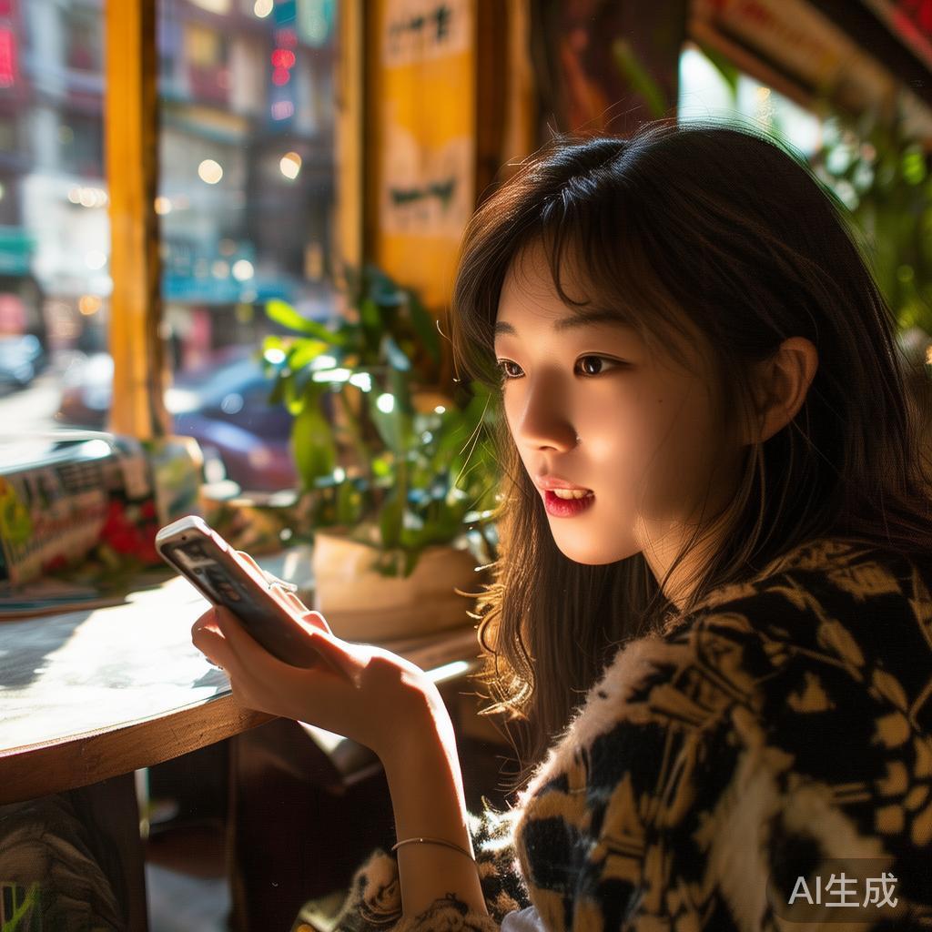 小红书 引流插图1 小红书 引流插图1