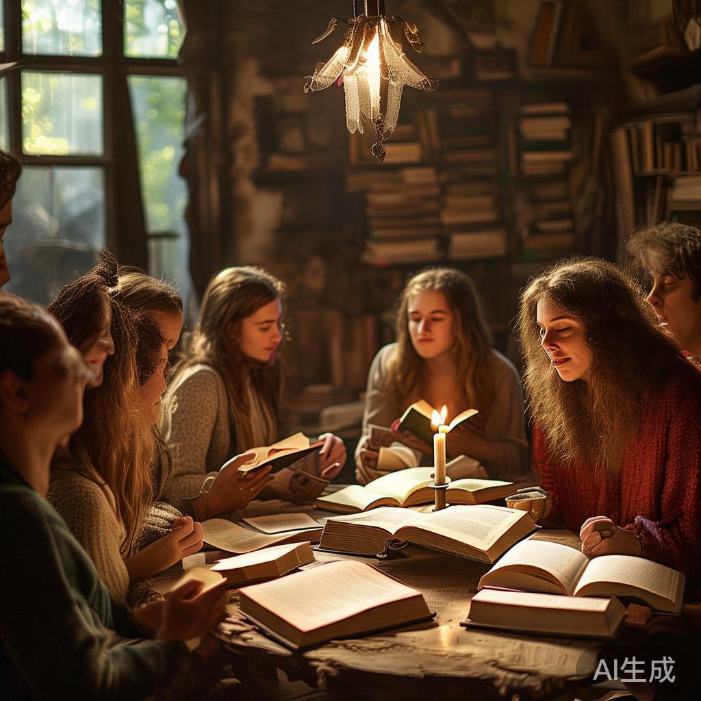 小红书关注类型在哪插图3