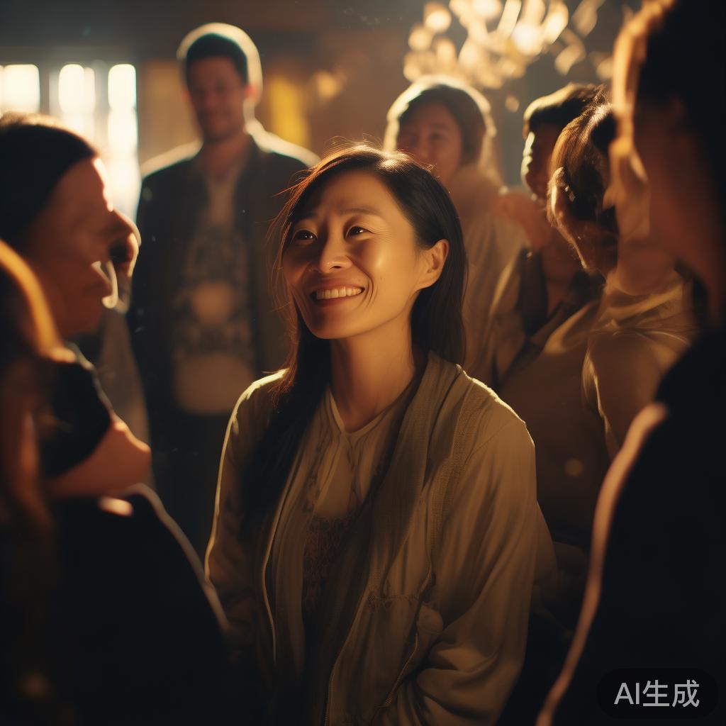 小红书粉丝上千插图1