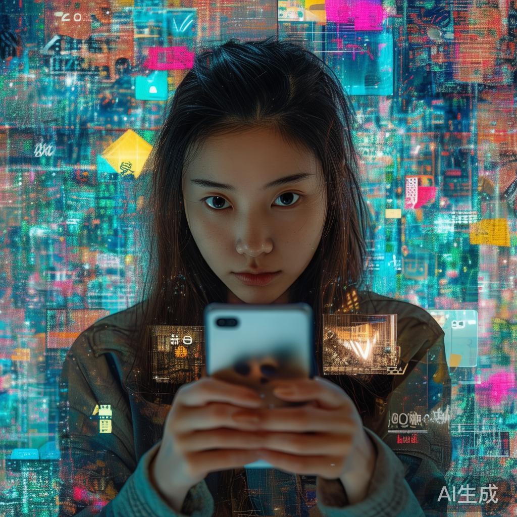 小红书点赞做任务是真的吗插图1