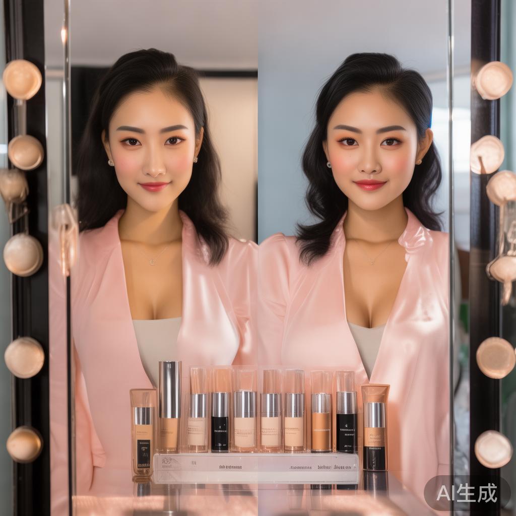 小红书怎样能挣钱插图1