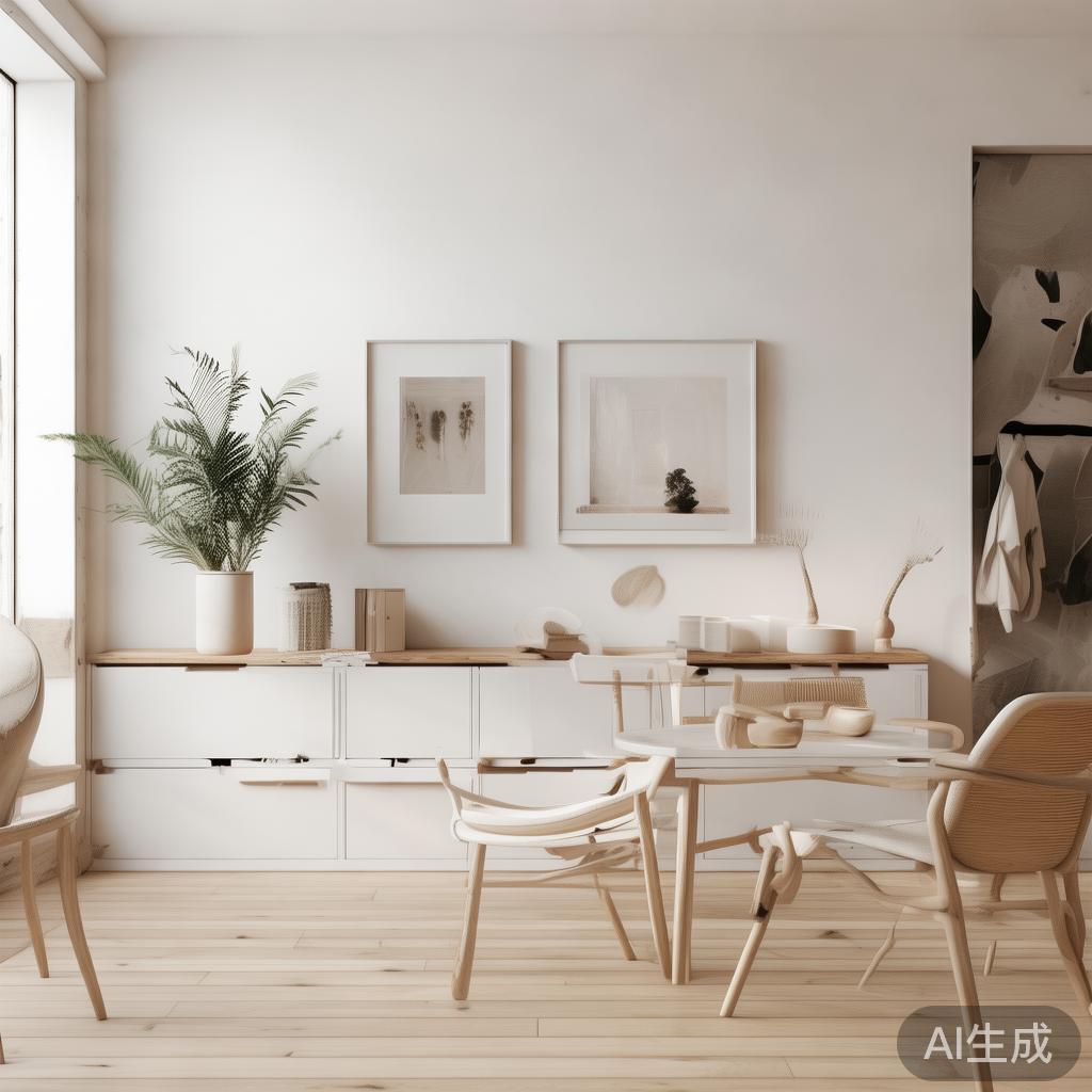 视频号运营者怎么添加店铺插图1 视频号运营者怎么添加店铺插图1