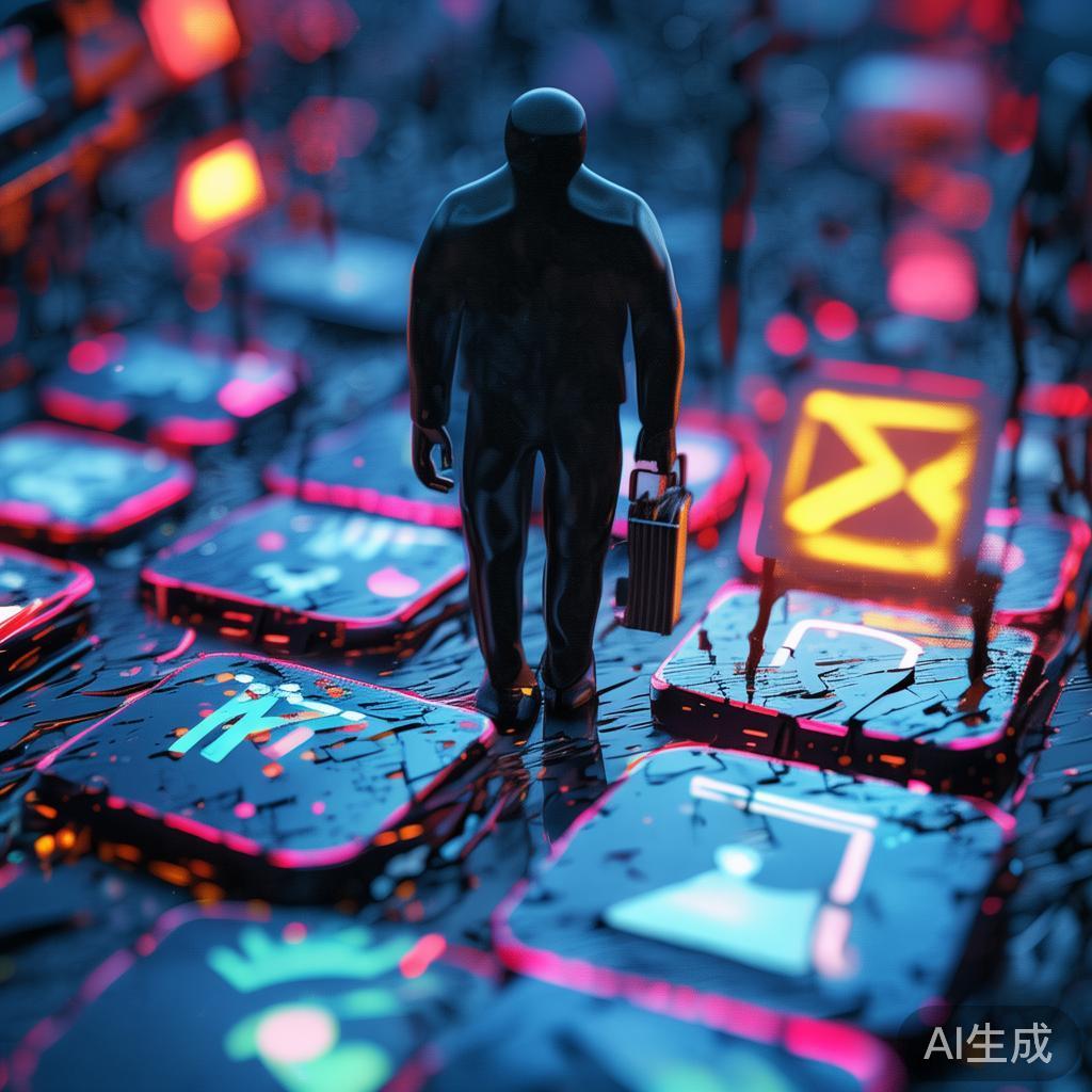 小红书账号在哪买卖插图1