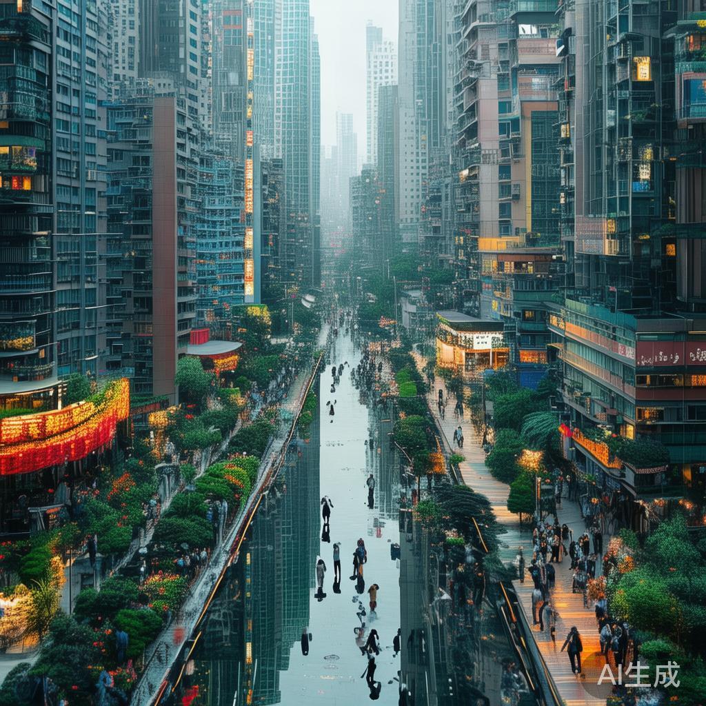 小红书下载量数据插图3