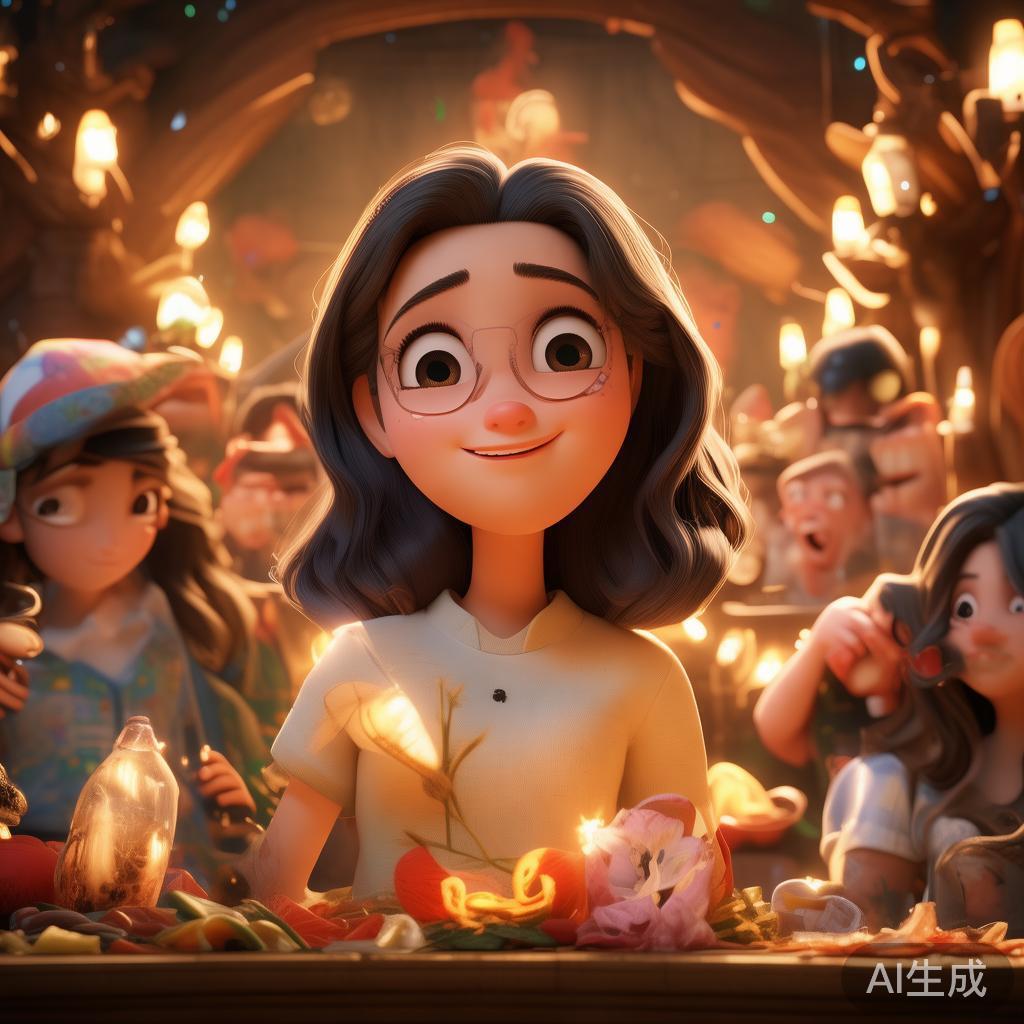 小红书 引流插图2 小红书 引流插图2