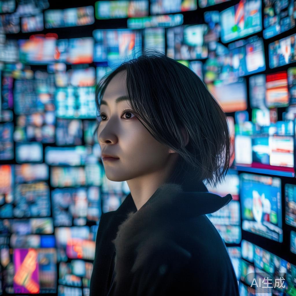 小红书复制口令打不开插图2