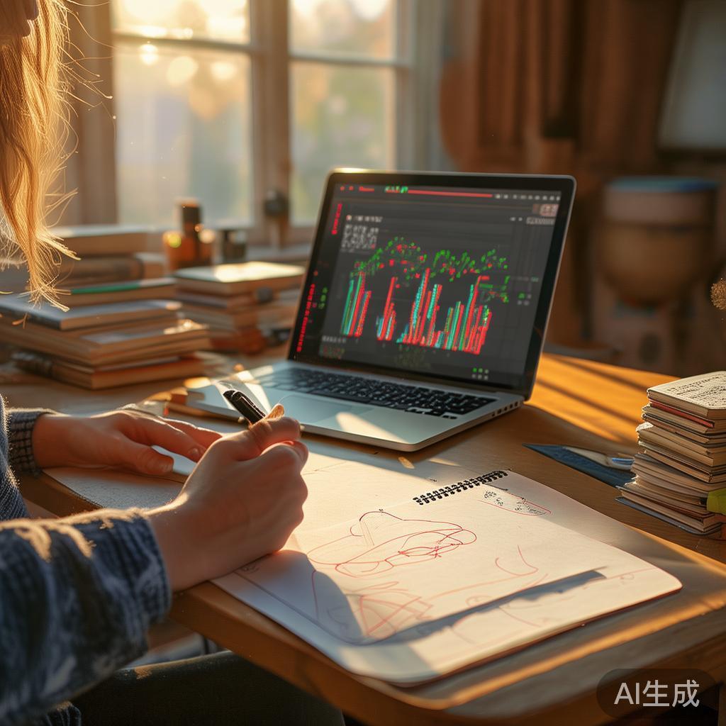 小红书下载量数据插图1