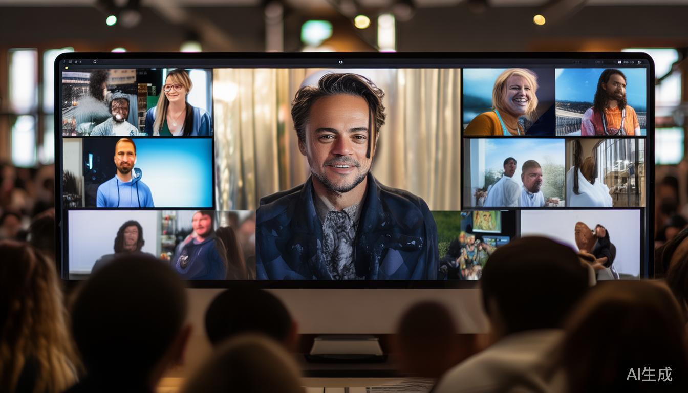 怎么建立微博粉丝群插图1