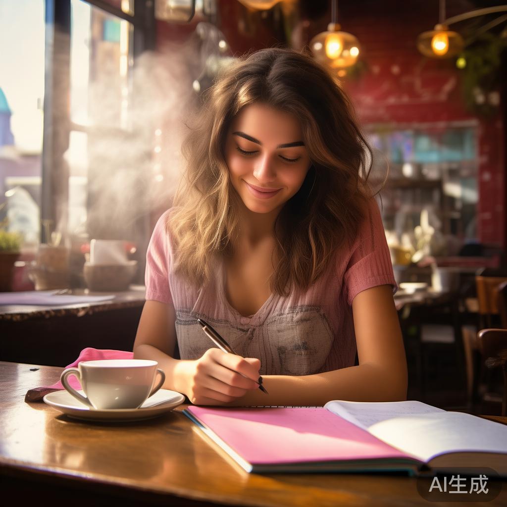 小红书评论挣钱是真的吗缩略图