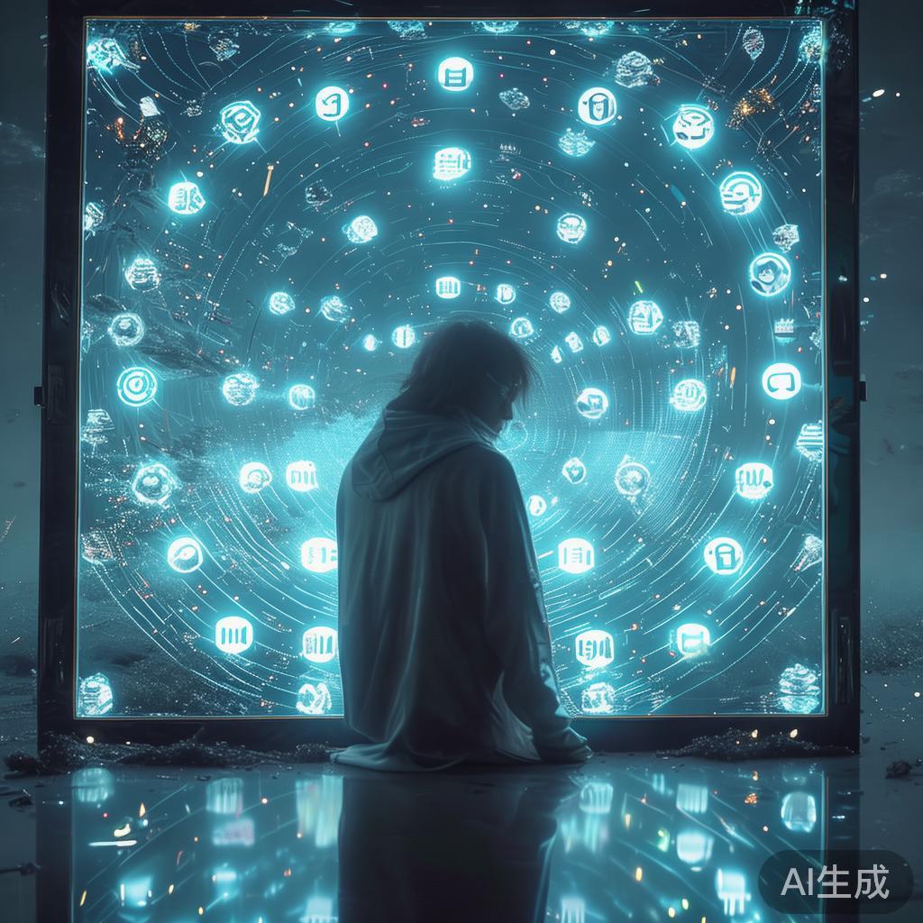 小红书 赞藏比插图1