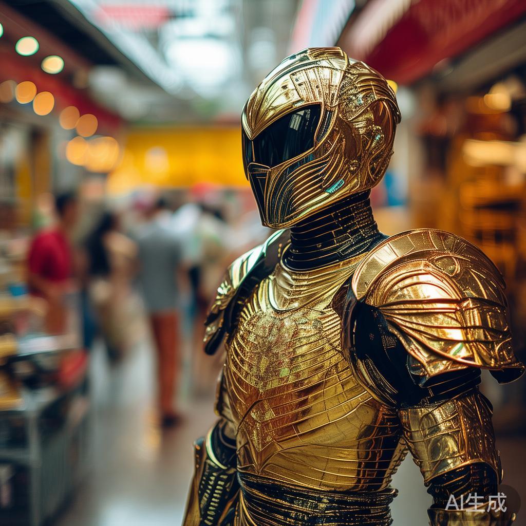 小红书在海外叫什么插图2 小红书在海外叫什么插图2