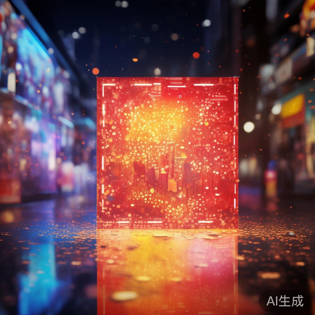 小红书免费点赞评论插图1