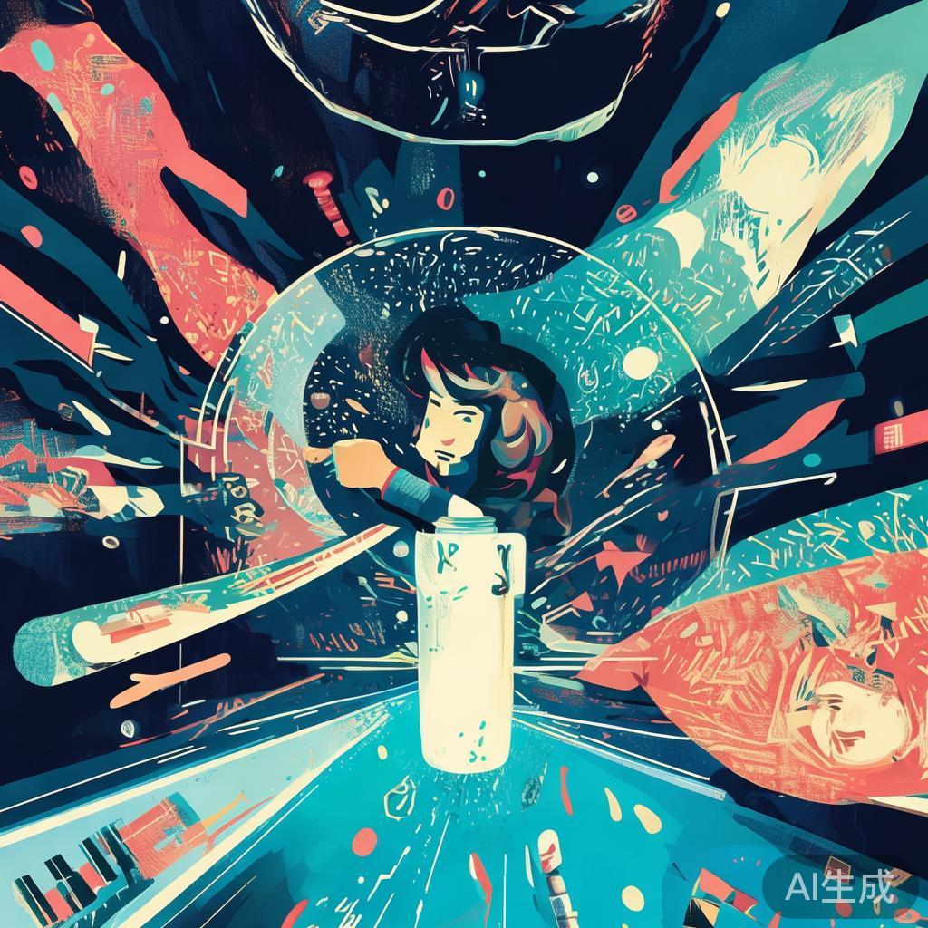 小红书要买流量吗怎么买缩略图