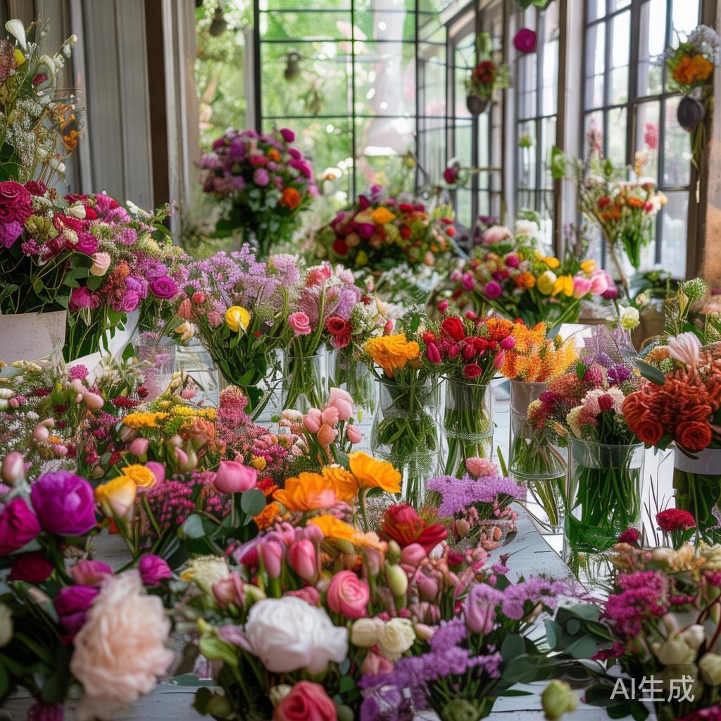 小红书关注类型在哪插图10