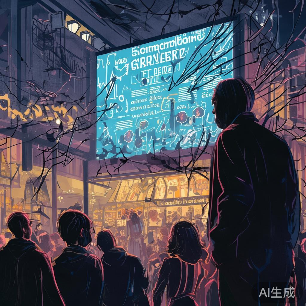 小红书怎么花钱上热门推荐缩略图