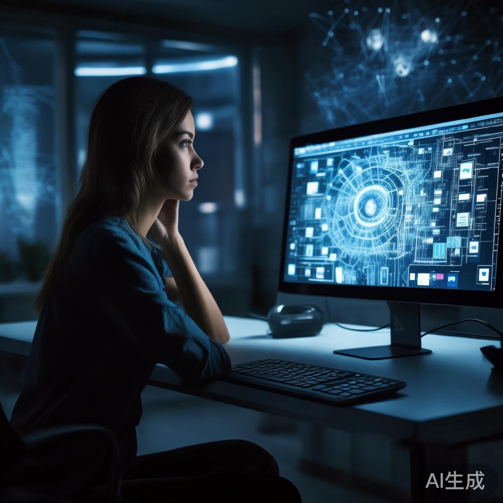 小红书微信登录安全吗缩略图