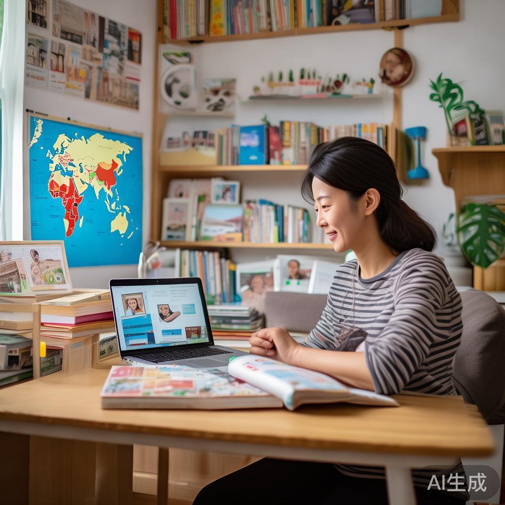 小红书关注类型在哪插图4