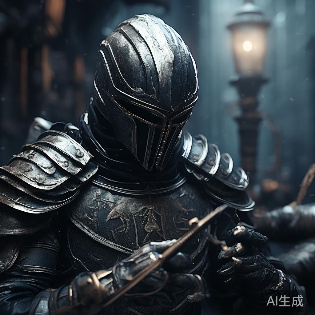 小红书评论任务平台怎么做缩略图