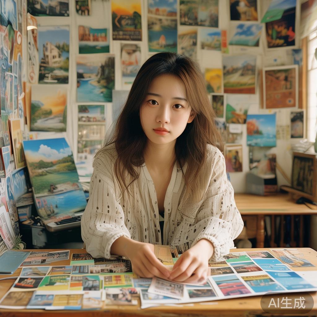 小红书收藏怎样删除插图1