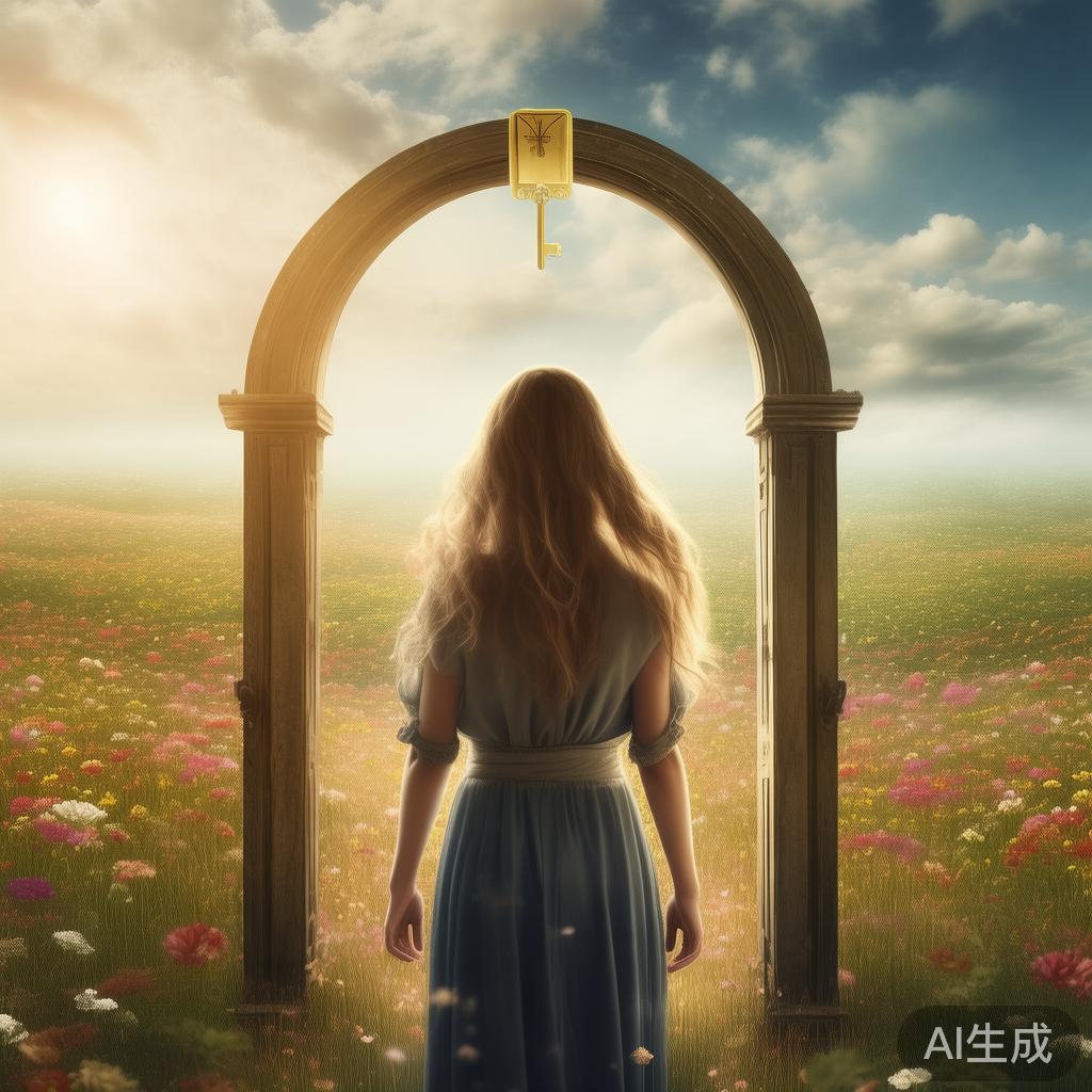 小红书.comzhangxindeai插图1 小红书.comzhangxindeai插图1