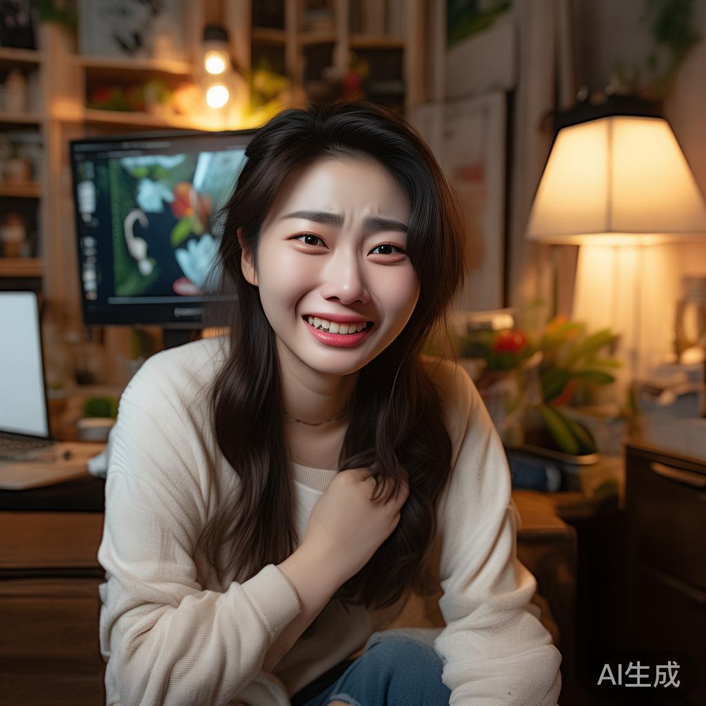 视频号直播上热门有用吗怎么弄缩略图