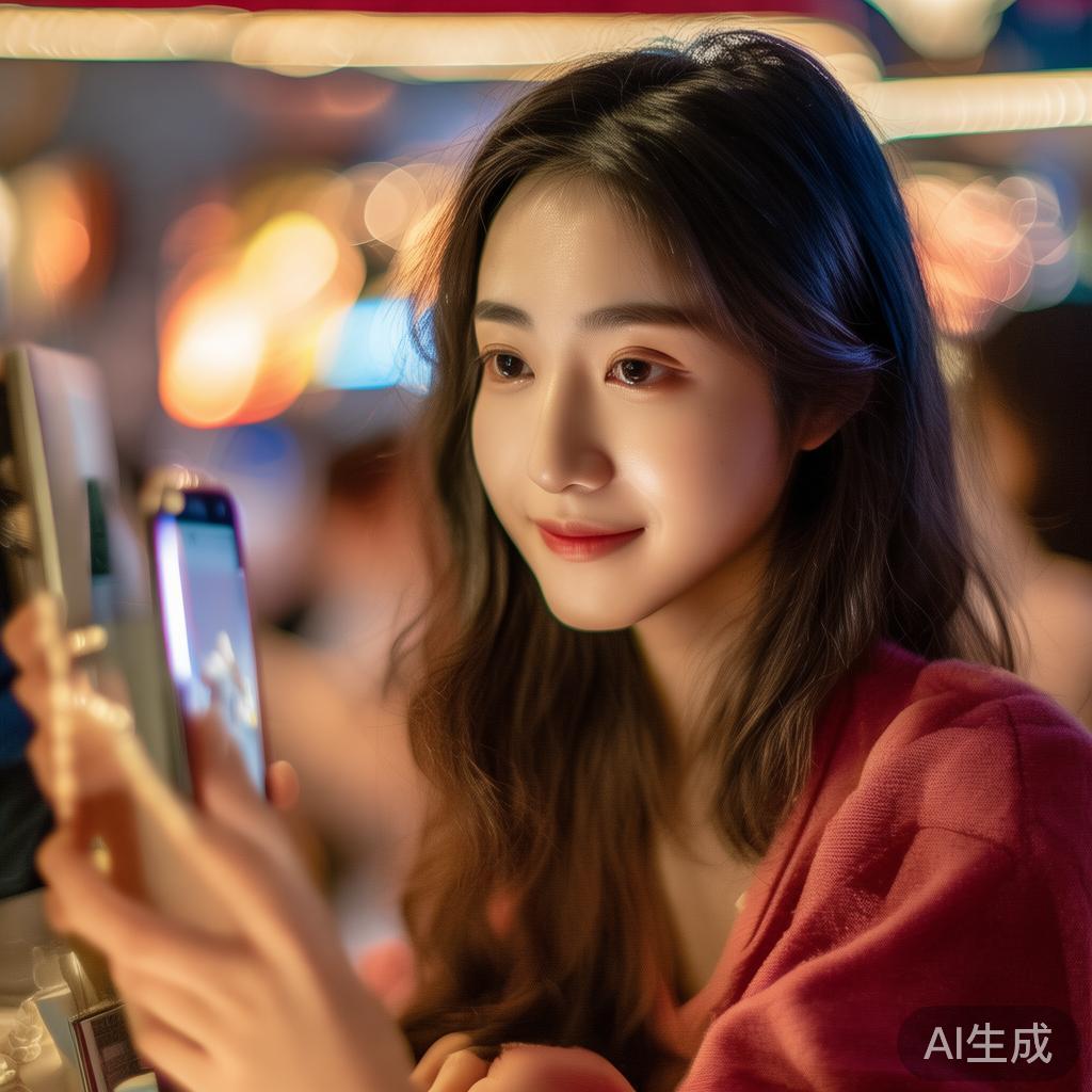 小红书能赚钱吗插图1