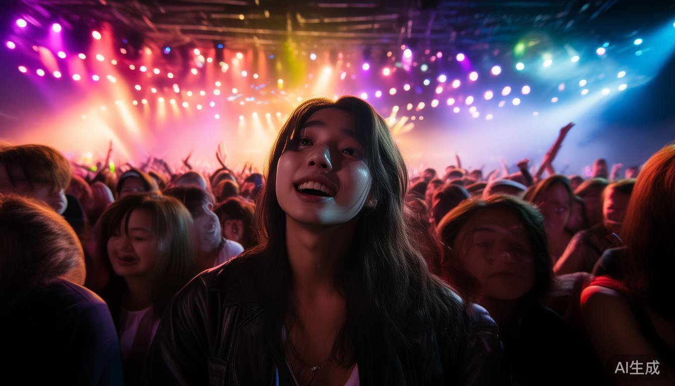 为何鹿晗微博粉丝缩略图