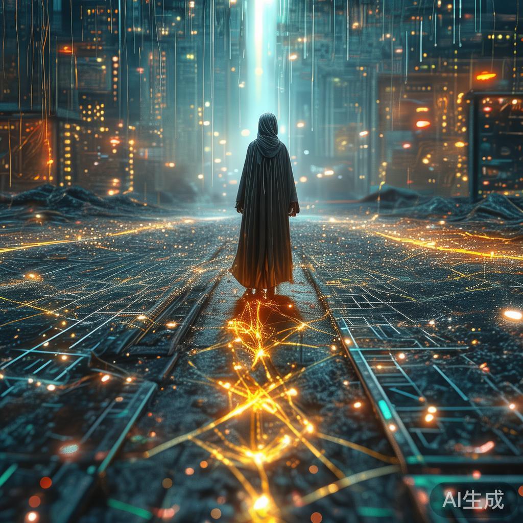 小红书联通大流量卡缩略图