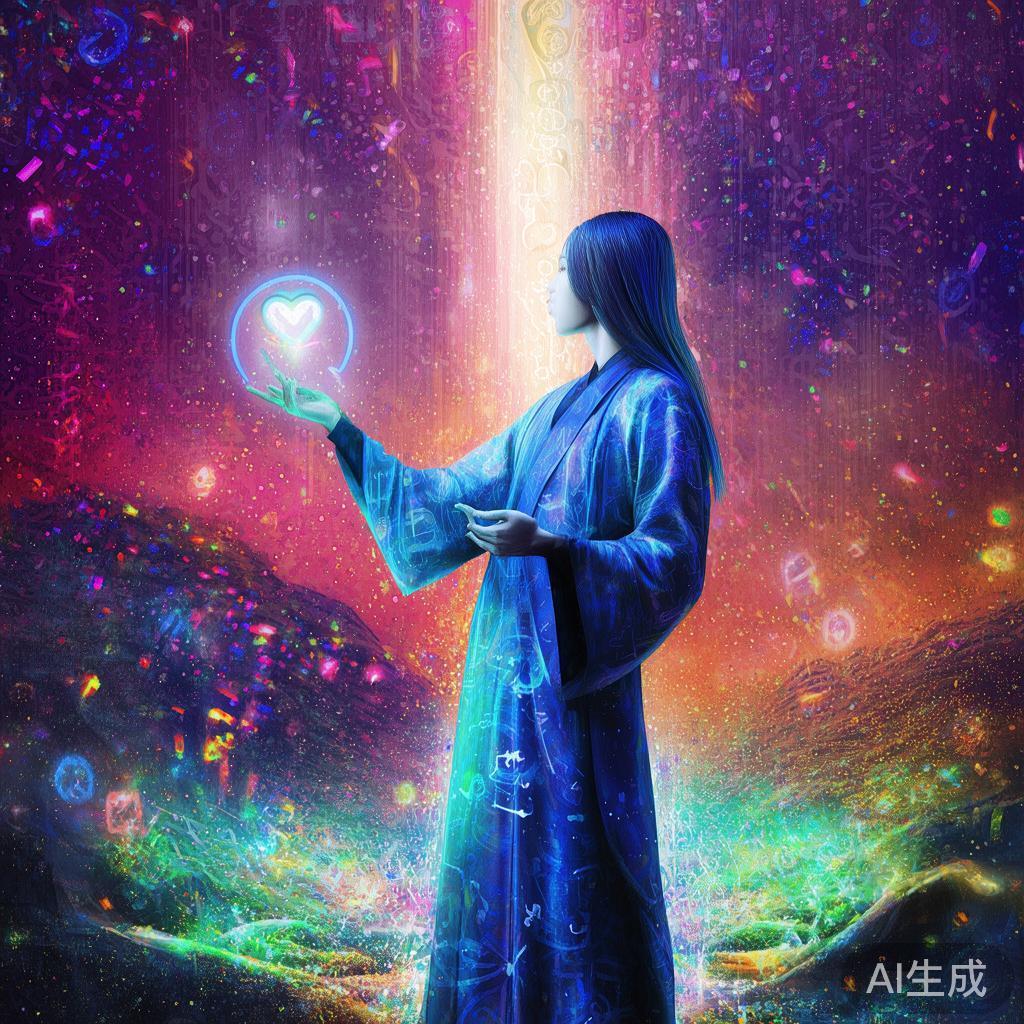 小红书的点赞是只有自己能看见吗缩略图