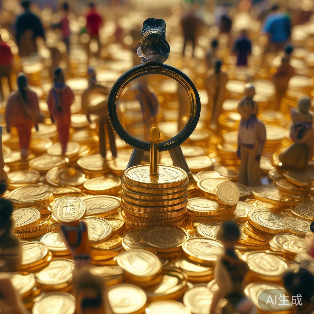 视频号粉丝和抖音粉丝的含金量缩略图