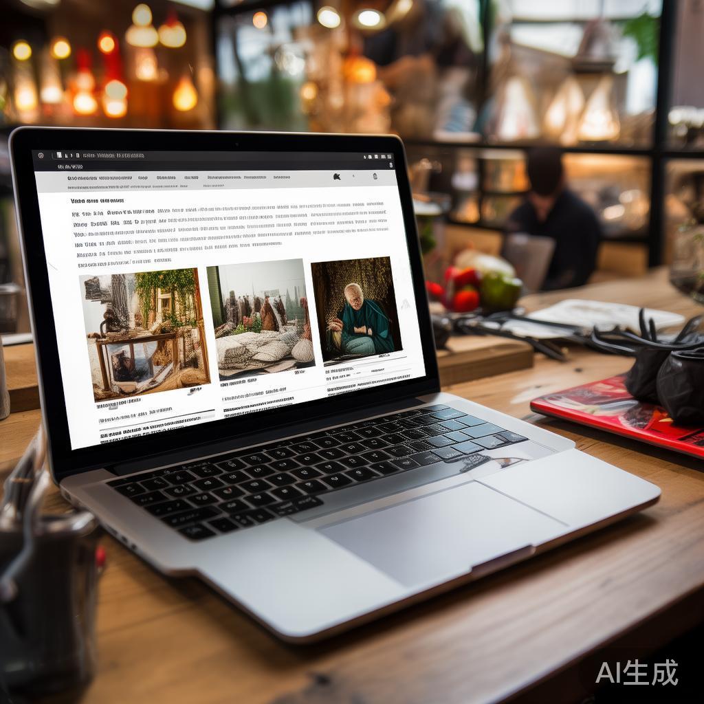 小红书播放量200多有收益吗知乎插图1