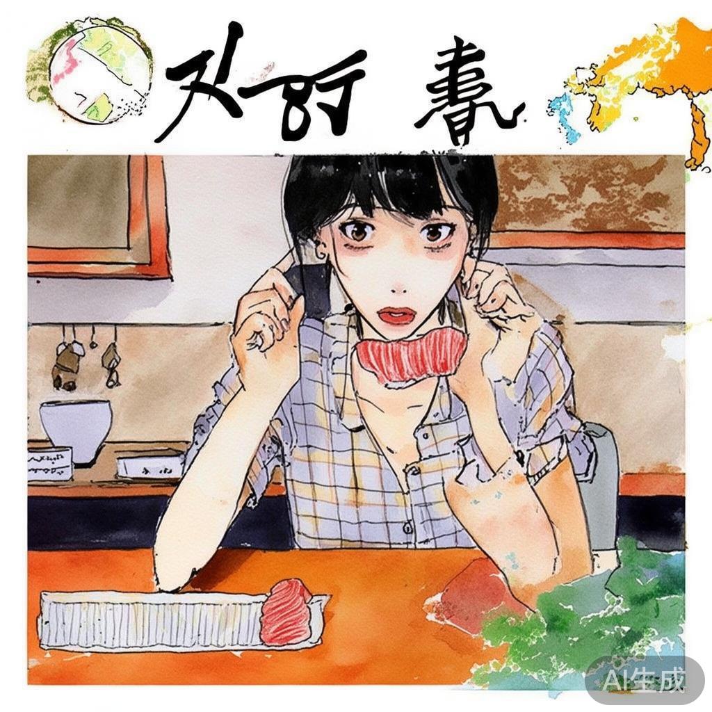 小红书怎样能挣钱缩略图