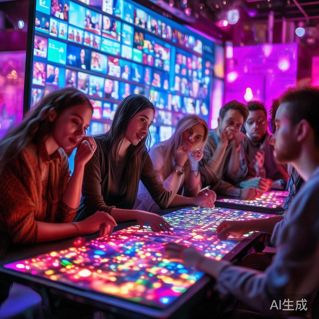 视频号点赞的视频怎么屏蔽插图1 视频号点赞的视频怎么屏蔽插图1