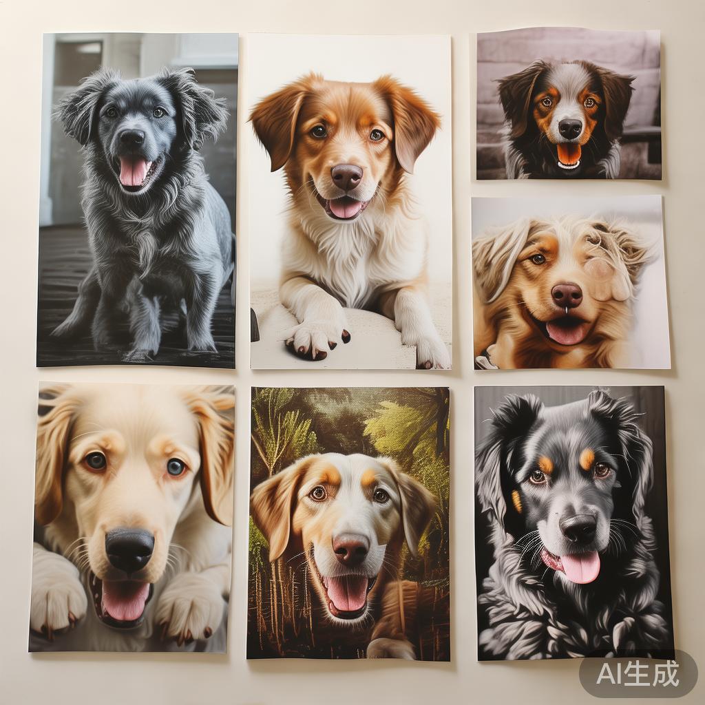 小红书素人笔记和达人笔记一样吗插图2 小红书素人笔记和达人笔记一样吗插图2