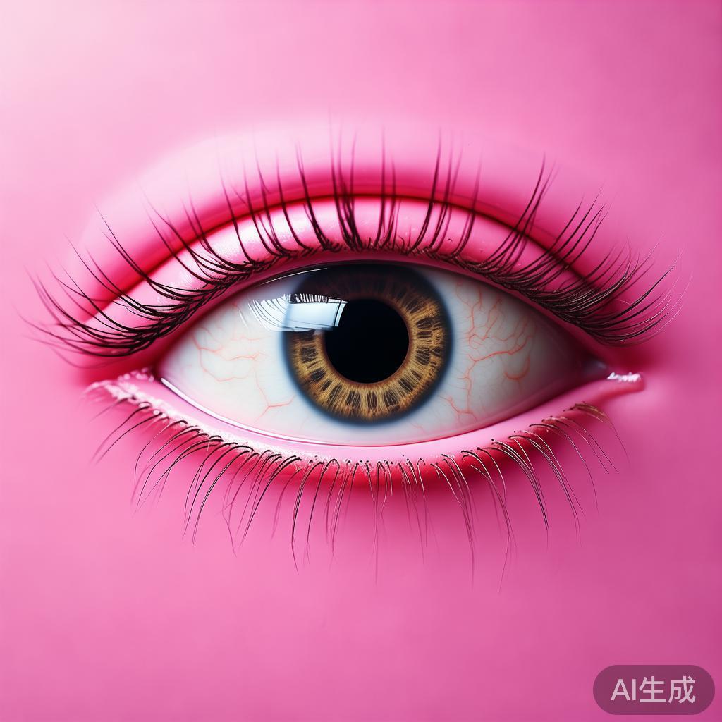 小红书 小眼睛 图标插图1