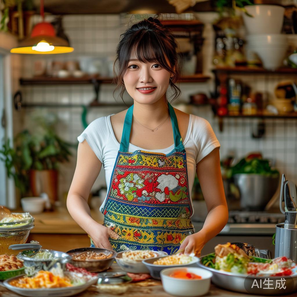 小红书如何拥有粉丝灯牌插图1