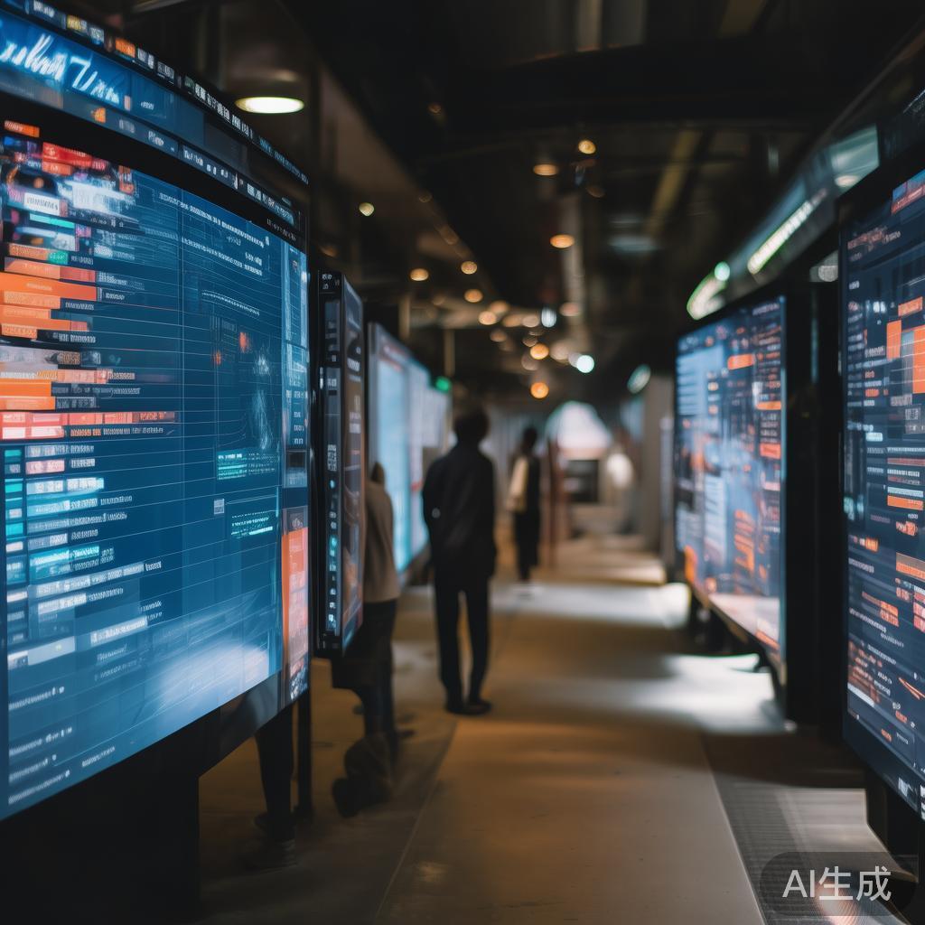 小红书点赞做任务是真的吗缩略图