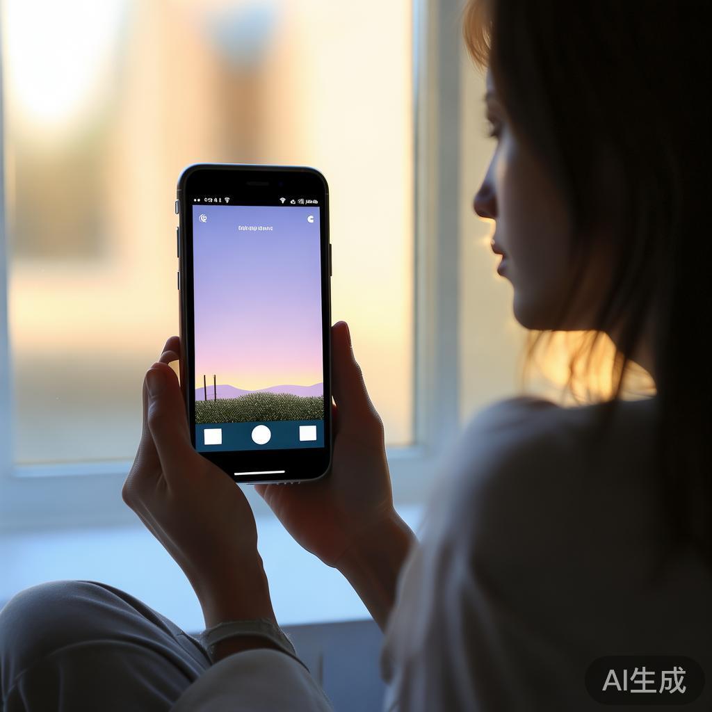 小红书获得流量的方法缩略图