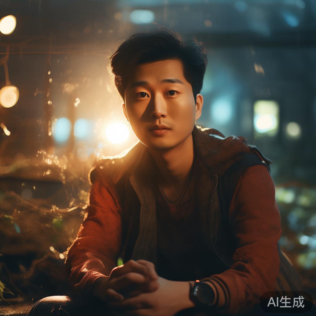 小红书.comzhangxindeai缩略图