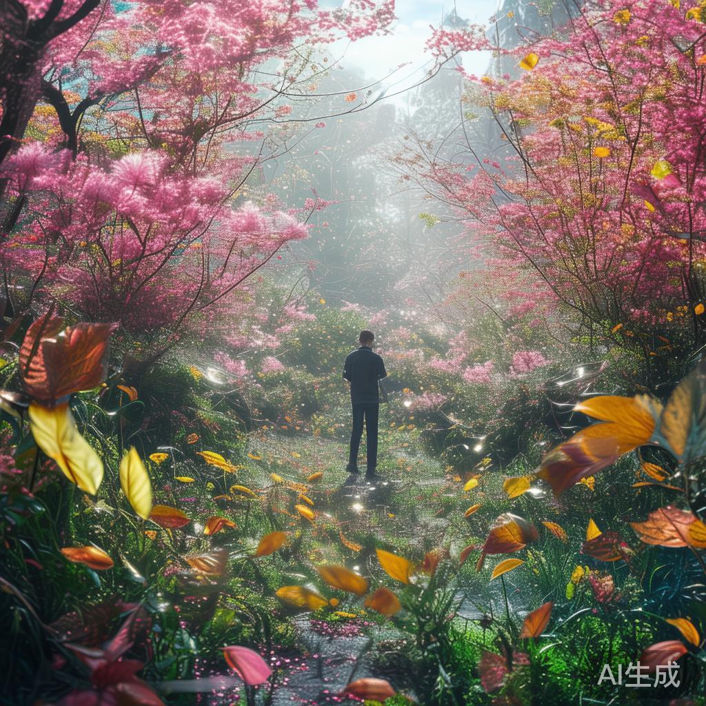 小红书为什么会吞评论插图1