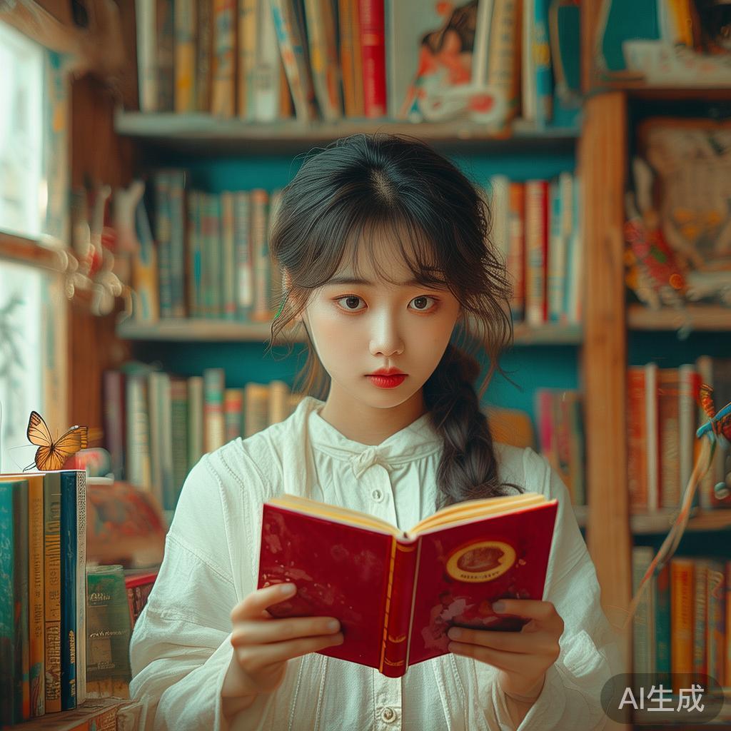 小红书评论语音播放入口在哪里设置缩略图