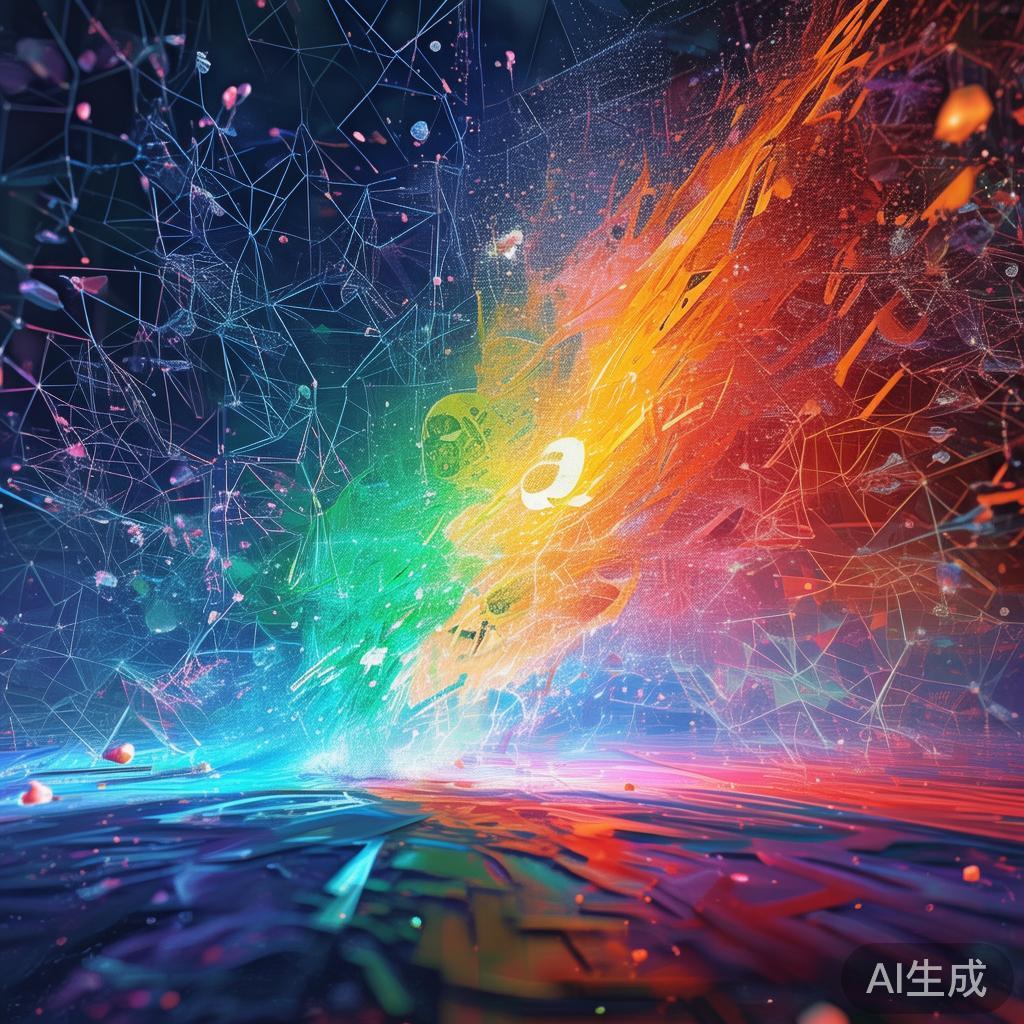 小红书卡片跳转微信制作教程插图3