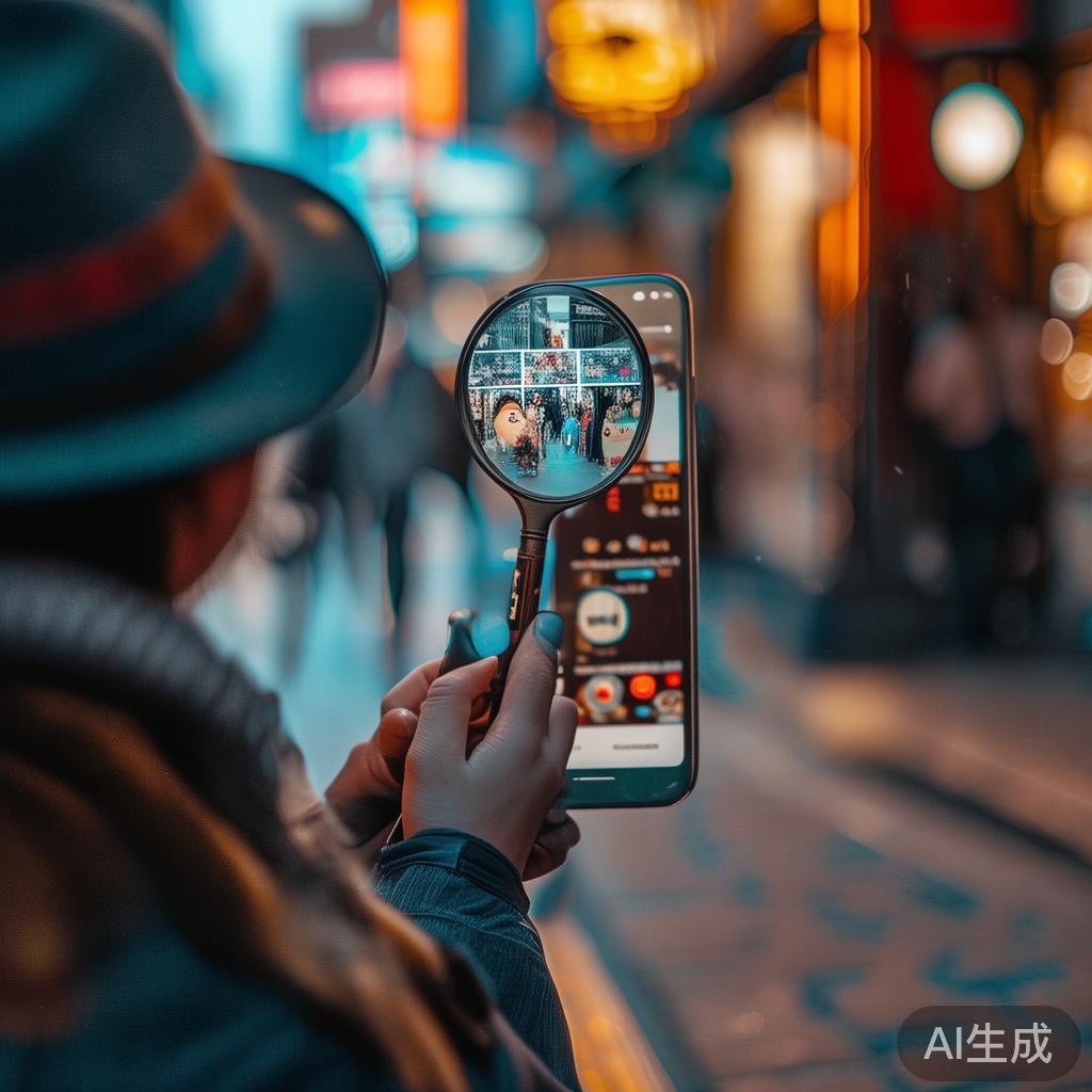 小红书怎么花钱上热门推荐插图3