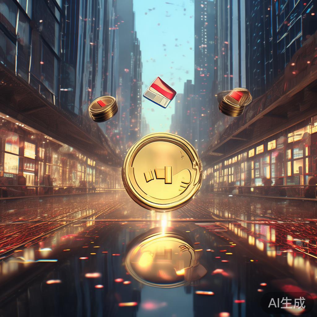 小红书点赞佣金插图1 小红书点赞佣金插图1