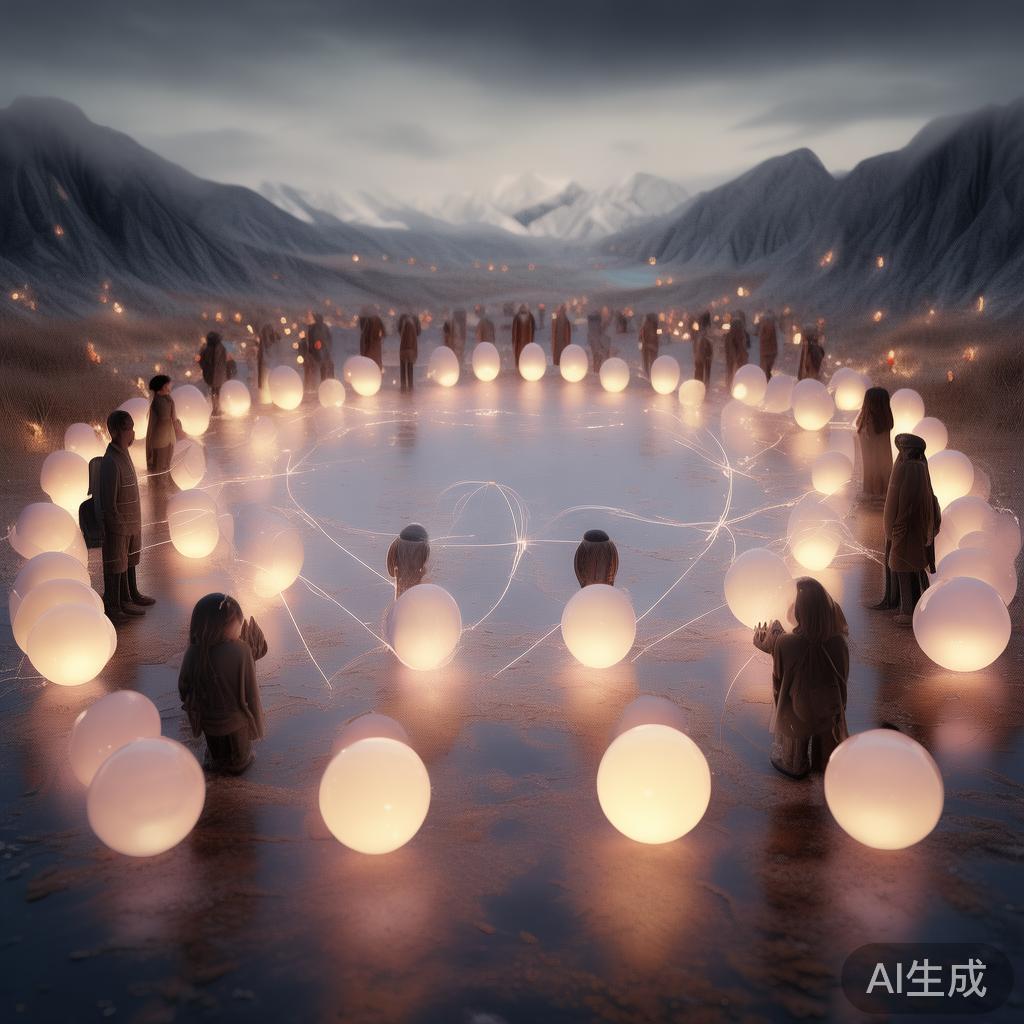 小红书关注再取关插图2
