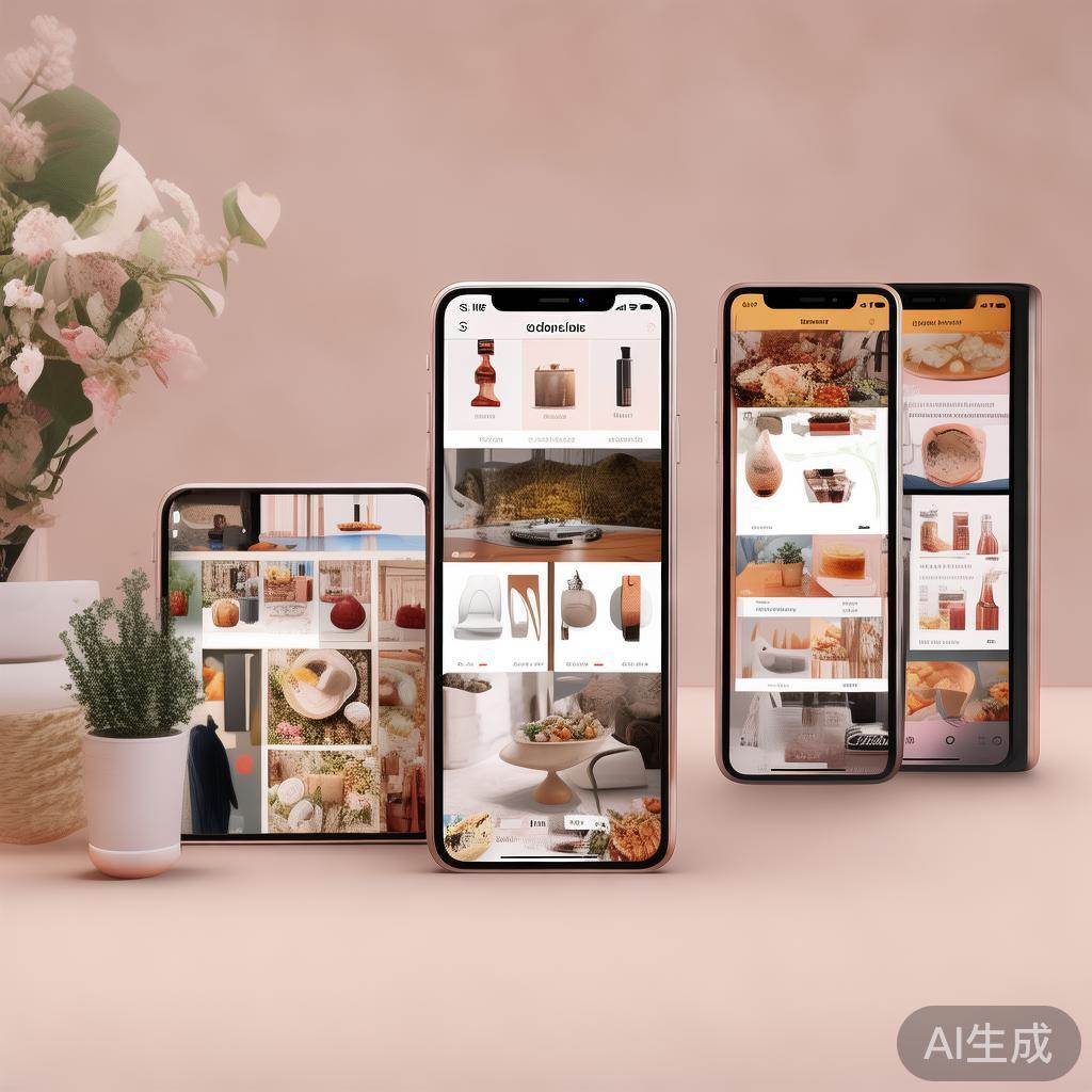 小红书能赚钱吗插图