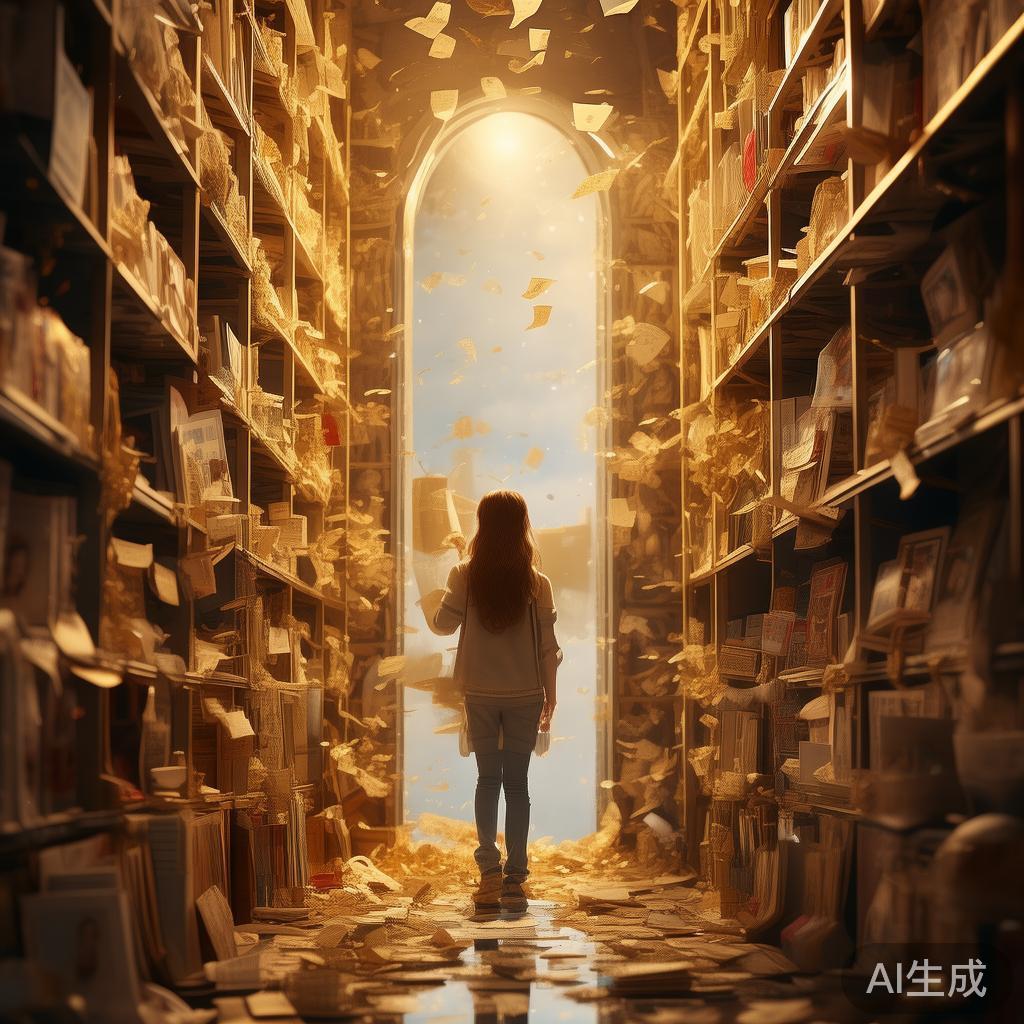 小红书上面收藏怎么删除缩略图