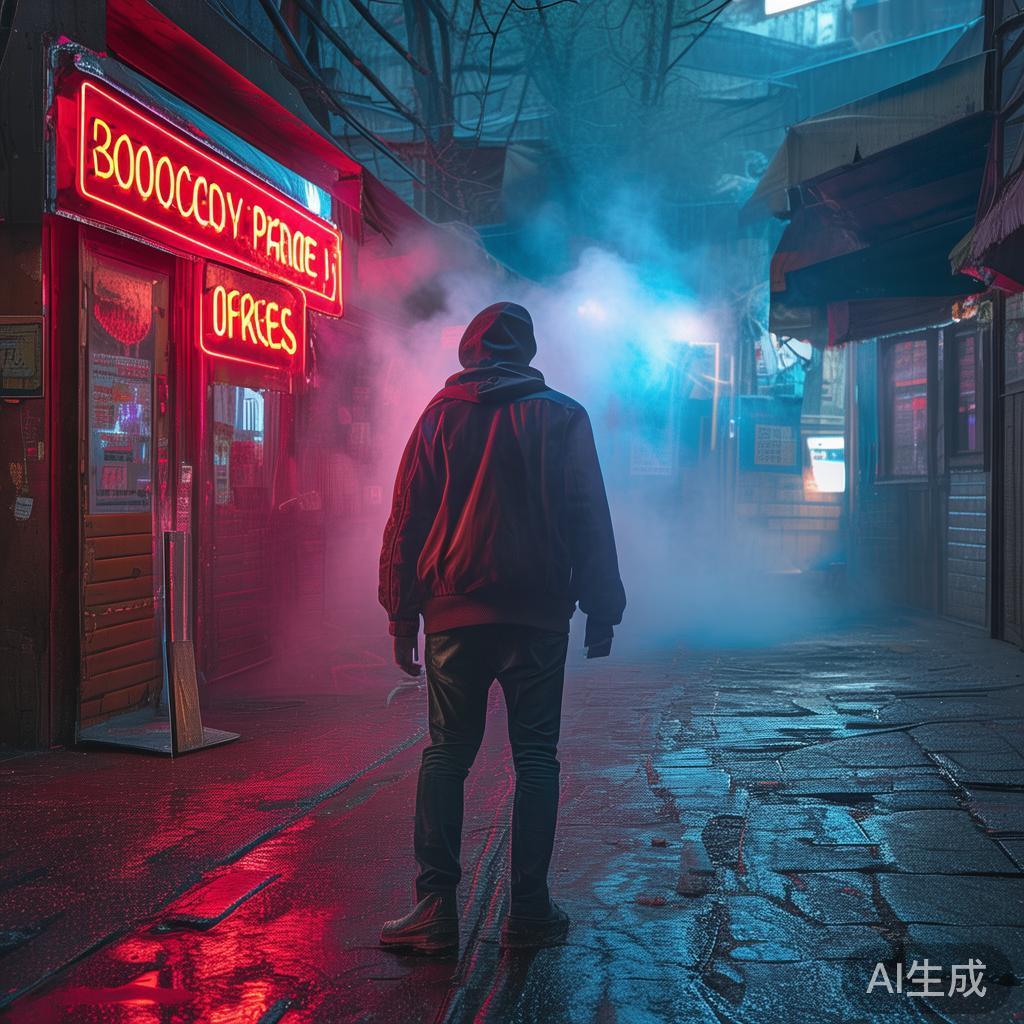 小红书假人点赞违规吗缩略图